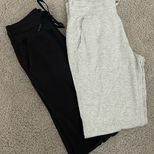 LuluLemon Jogger Bundle